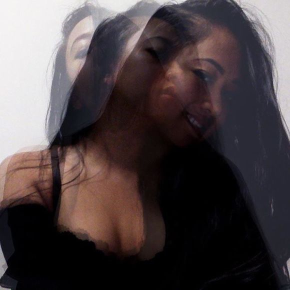 About me, Éloïse - Picture 1 of 1